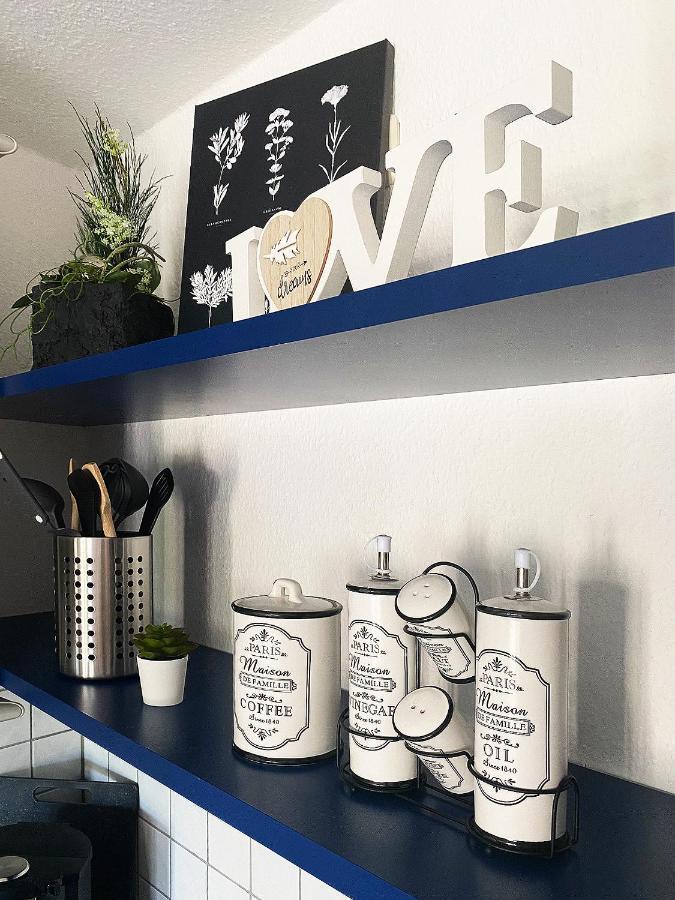 Appartement Dom I - Erfurt Domplatz Dış mekan fotoğraf